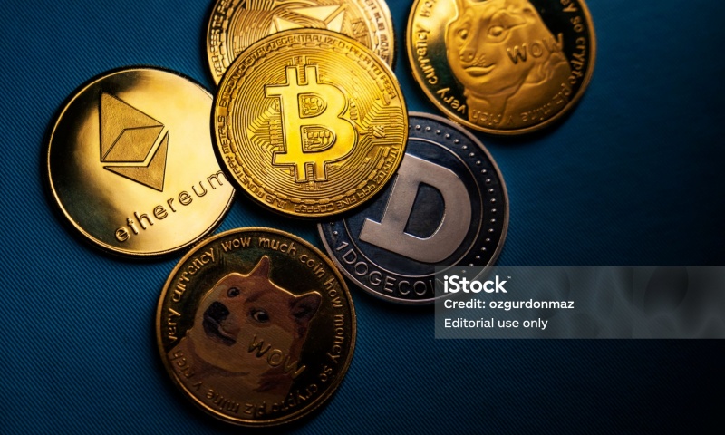 区块链资金池是什么?如何利用区块链资金池进行投资?