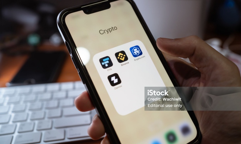 ZCC币是什么？ZCC项目亮点与市场潜力全面分析