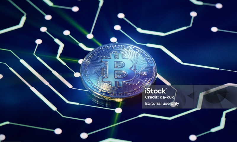 MBOX币是什么？MBOX币的投资前景解析