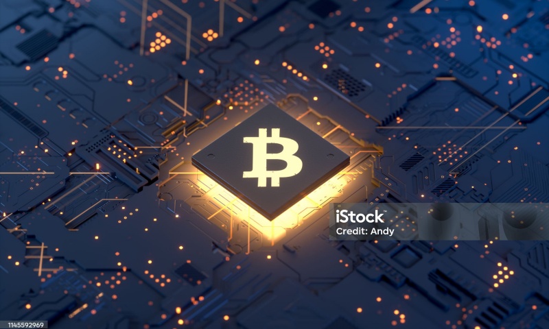 XDC币是什么？XDC币的技术特点与市场机会