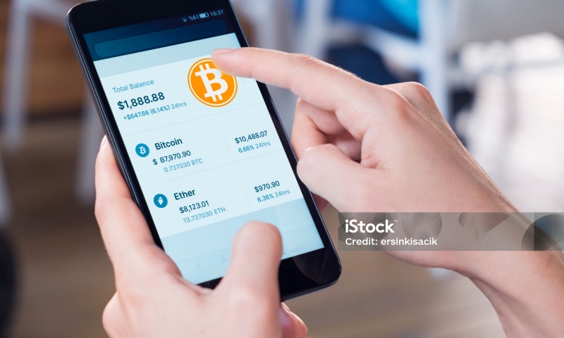 什么是ERC20？ERC20转账与其他标准的区别