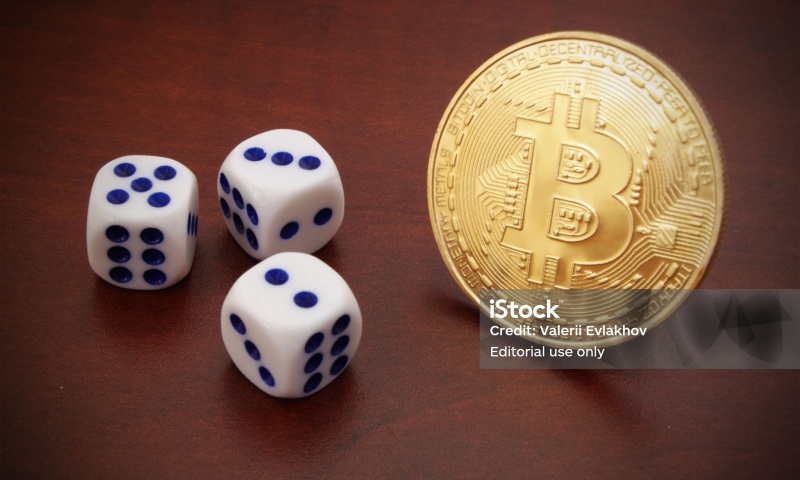 全球最大的比特币交易平台是哪家？最受欢迎的比特币交易所介绍