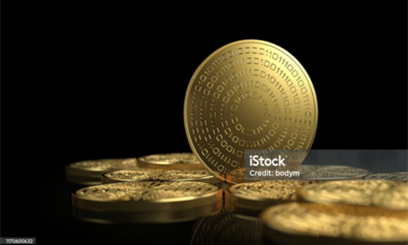 质押挖矿是什么意思？质押挖矿的运作机制与投资风险