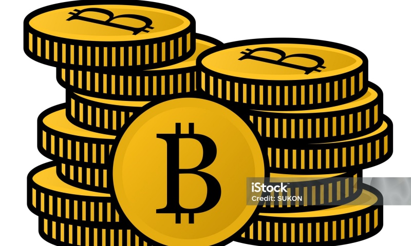 IMX币前景如何？IMX币的市场分析与未来投资潜力