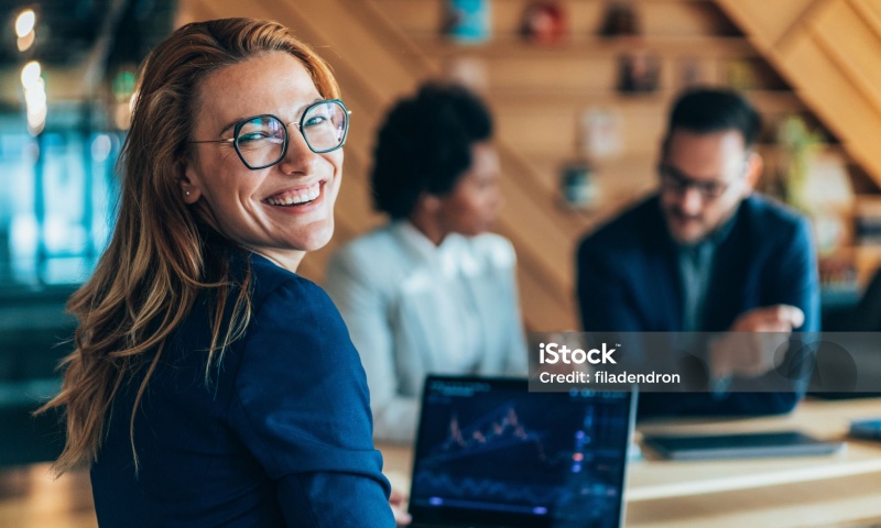 什么是以太坊扩容？通俗解读扩容技术