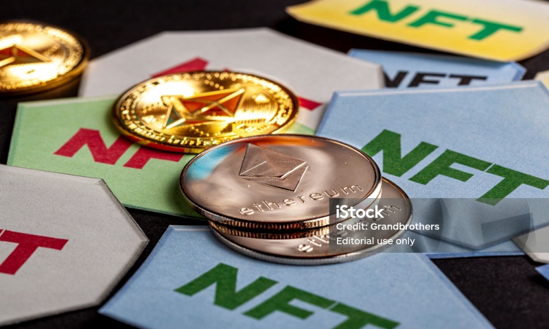 ICP币属于哪个板块？ICP币的概念板块与市场趋势分析