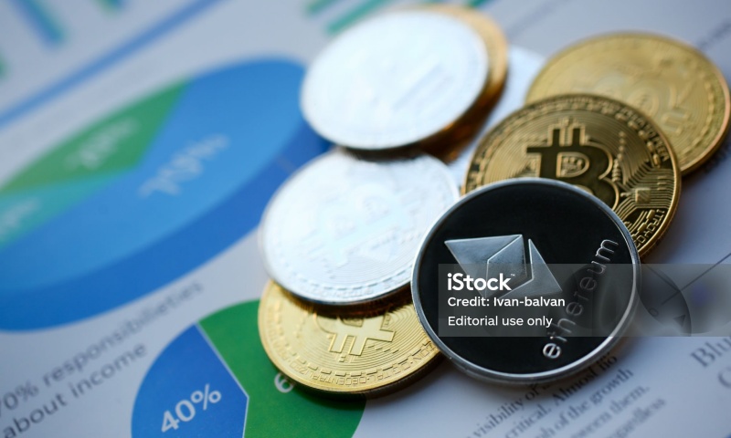 QHC币是什么？了解金汇链QHC币的基本概念