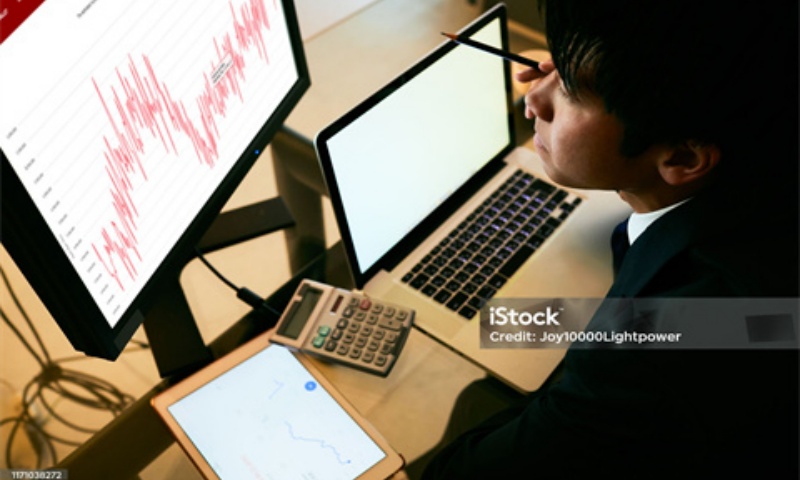 MAPS是什么币种？MAPS币的市场前景与投资价值分析