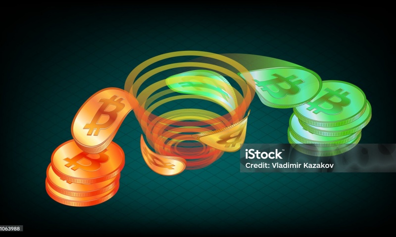 PRV币是什么？PRV币的基本介绍及市场前景