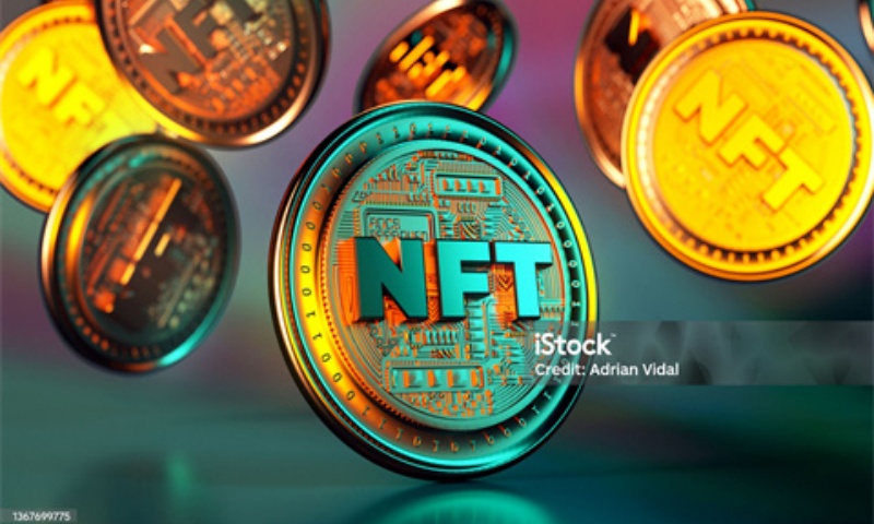 ZENX币是什么？ZENX币的市场定位与应用领域