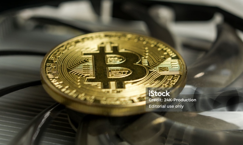 比特币和以太坊有哪些共同特性？比特币和以太坊的核心比较