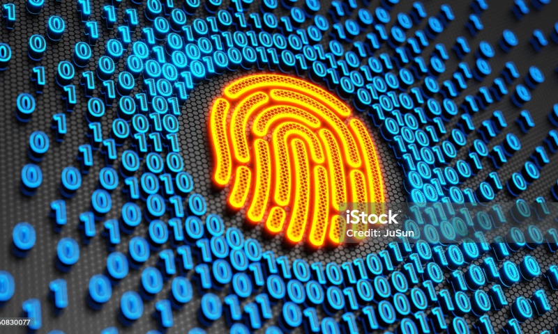 比特币实名认证要多久？比特币实名认证流程详解