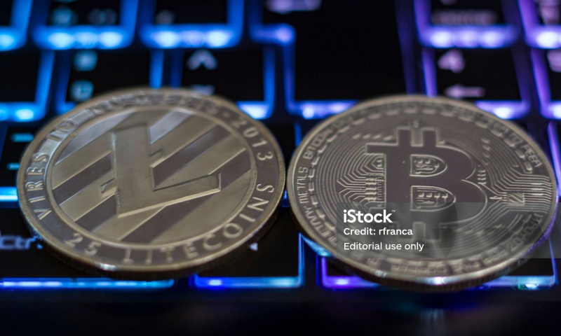 QNT币的发行总量是多少？QNT币的供应量与市场情况