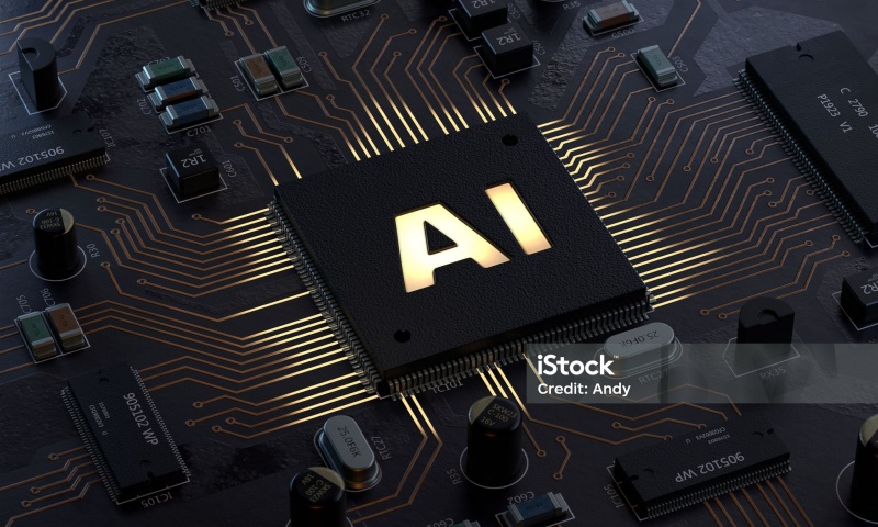 USDK币怎么样？USDK币的投资潜力与市场表现