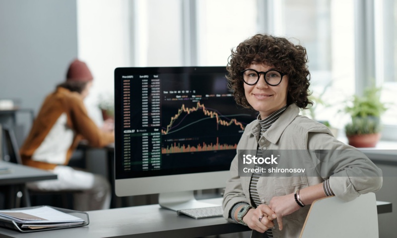 比特币实名认证要多久？比特币实名认证流程详解