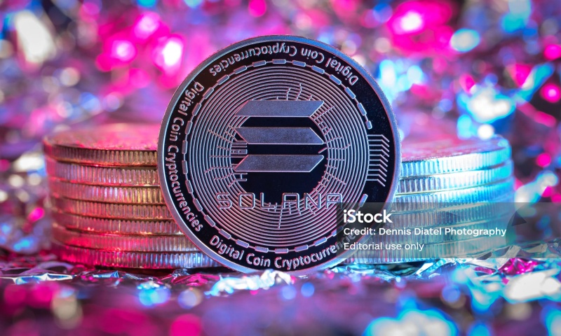 IOST主网怎么交易？IOST主网兑换和转币操作指南