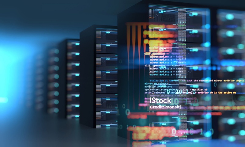 全球最大的比特币交易平台是哪家？最受欢迎的比特币交易所介绍