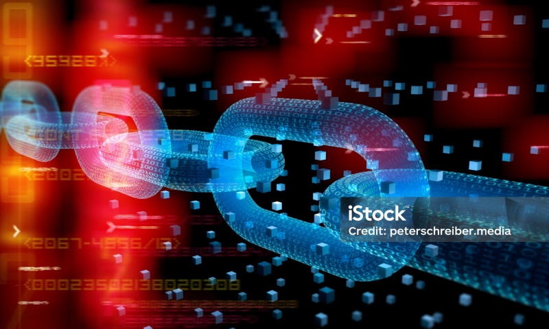 一文读懂PancakeSwap挖矿教程（新手篇）