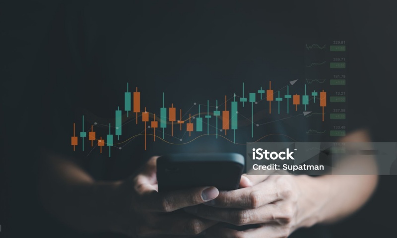 RTH币官网介绍：RTH总量分布与上线交易平台详解