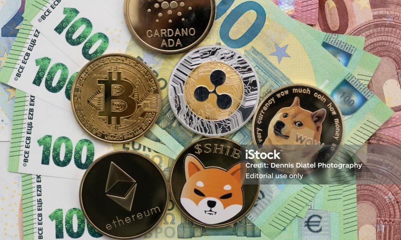 FTX交易所真假平台如何识别?防骗指南