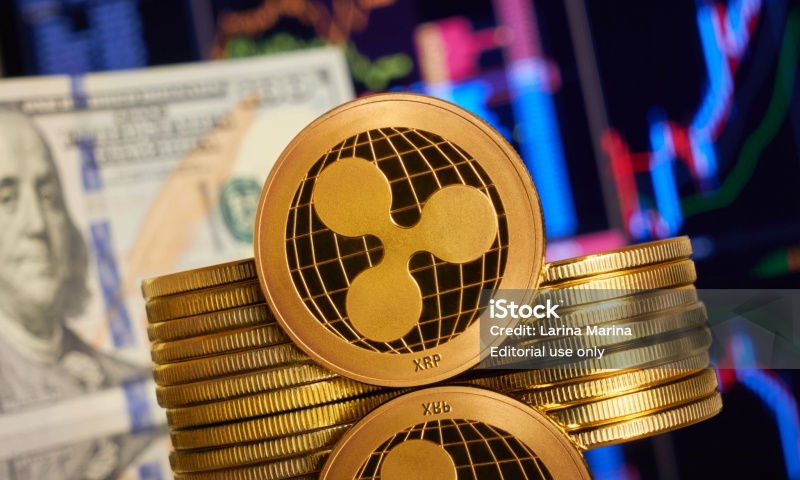 比特币丢失了多少枚？了解比特币的丢失情况与总存量