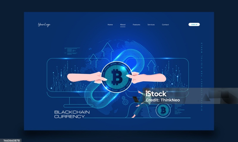 火币网提现是否安全？是否违法？火币网提现的注意事项