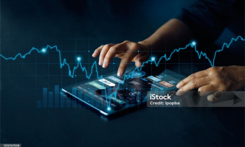 全节点钱包安全吗?全节点钱包的安全性评估与使用指南