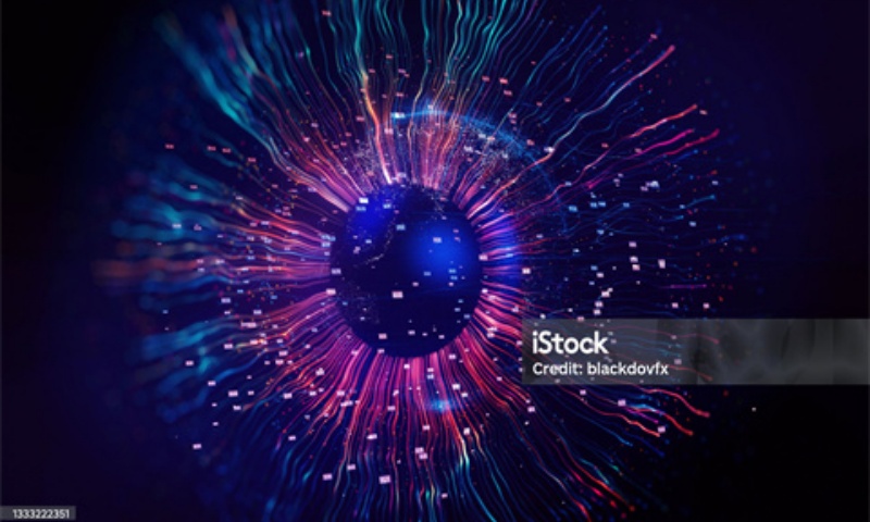 WZC币是什么？WZC币的应用与市场机会分析