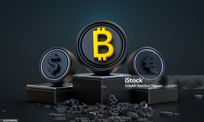 ERC20协议是什么意思？通俗易懂的ERC20协议解释