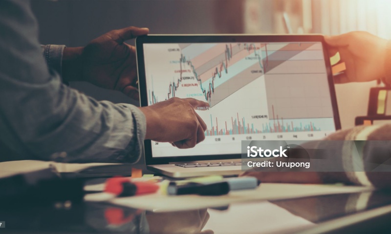 牛市中暴涨的币有哪些特点？牛市暴涨币的特征分析