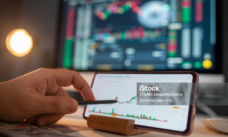 AXS币为何暴涨？AXS币暴涨的原因与市场分析