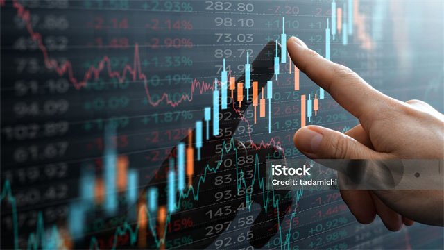 什么是加密借贷危机？通俗易懂的科普解读