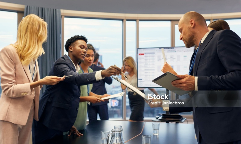 TARP币是什么币种？TARP币的详细介绍与前景分析