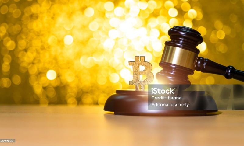 Bitfinex保证金交易怎么做？保证金仓位使用方法介绍