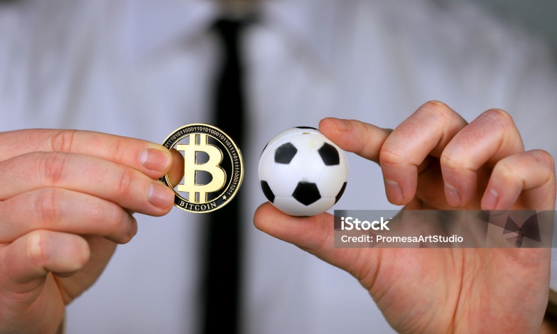 POCO币是什么？了解POCO币的市场特点与未来趋势