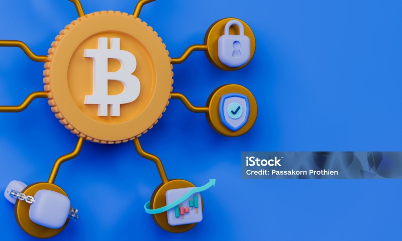 SKEY币发行价是多少？SKEY币的发行时间与价格回顾