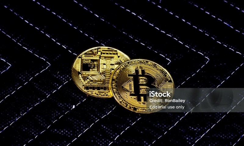 为什么比特币期货暴跌？盘点近期比特币期货下跌原因