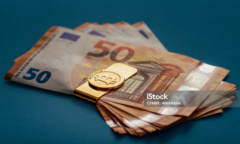 比特币丢失了多少枚？了解比特币的丢失情况与总存量