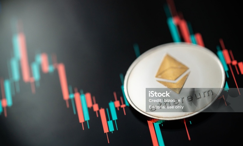 国内常用的比特币交易软件有哪些？如何选择最安全的平台