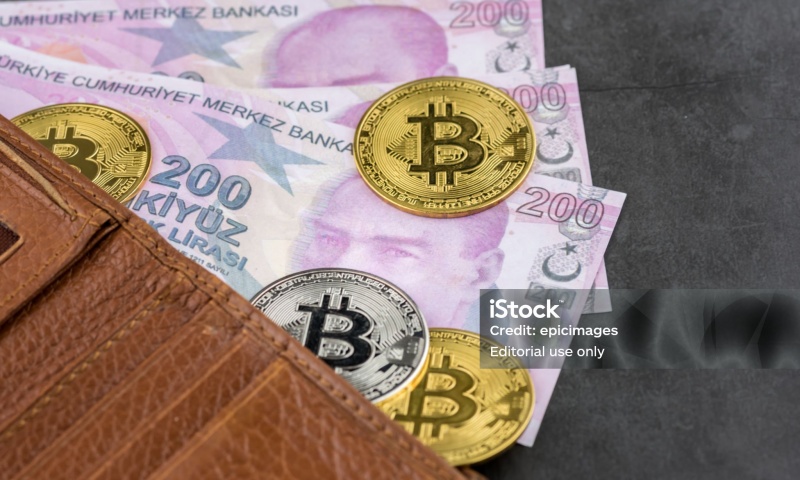 MET币的发行量是多少？MET币的流通量与发行总量解析