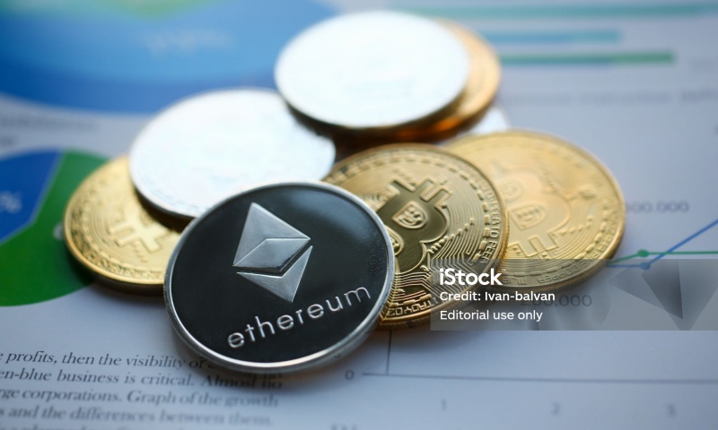 比特币实名认证别人可以看到吗？比特币实名认证隐私保护解析