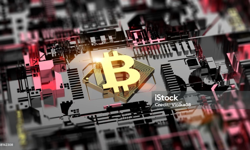 什么是跨链桥？跨链桥的工作原理和应用场景