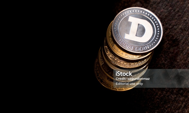 区块链资金池是什么？如何利用区块链资金池进行投资？