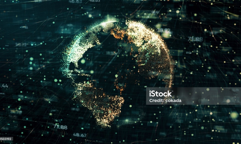 XFT币是什么？XFT币的前景分析与投资价值