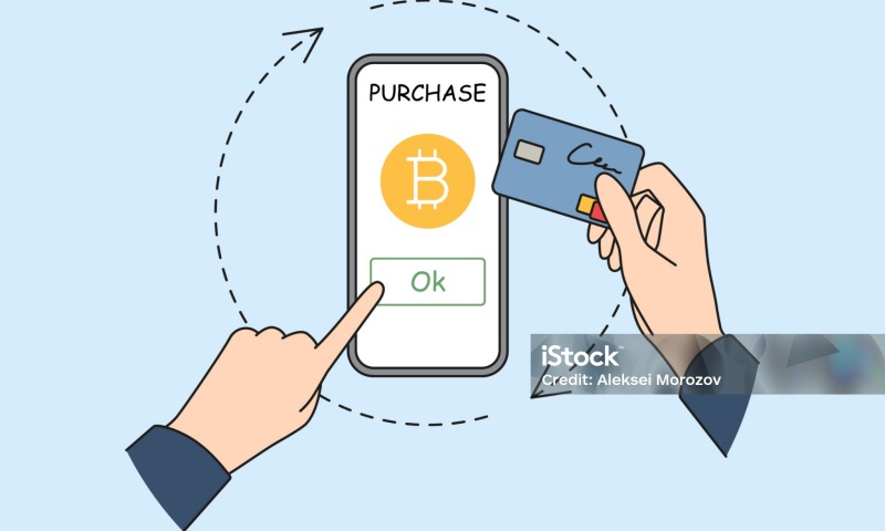 如何选择安全的Web3钱包？如何确保资产安全