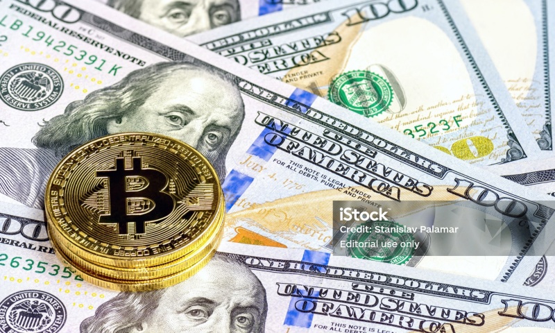 Terra公链是什么？深入解析Terra区块链的应用与技术优势