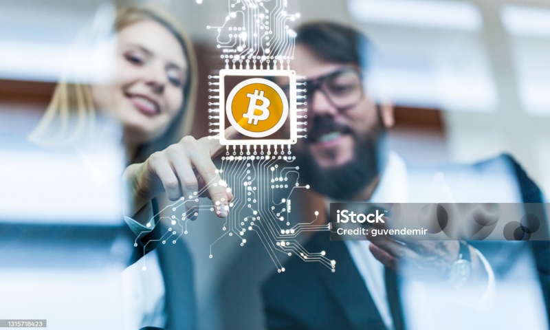 BEC币最新价格是多少？BEC币未来走势预测