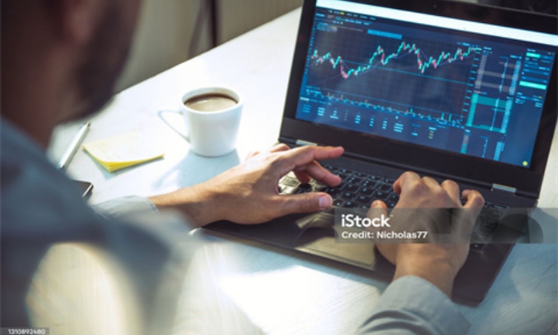 TRYB币是什么？TRYB币的市场定位与应用分析