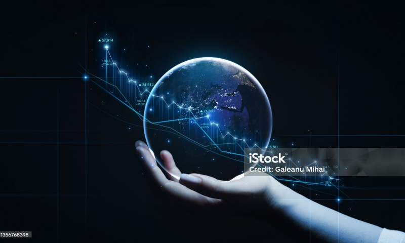 如何设置ZB资金密码？ZB交易所安全设置操作指南