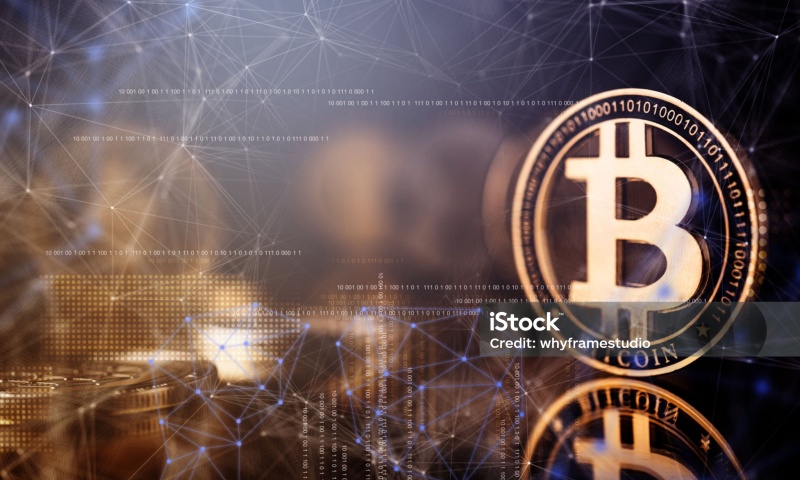 XDC币是什么？XDC币的技术特点与市场机会